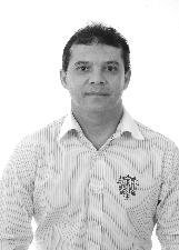 Foto de OSVALDIR DONIZETI DE CAMARGO