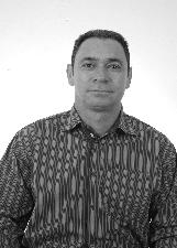 Foto de ROMILDO MONTEIRO FELIX