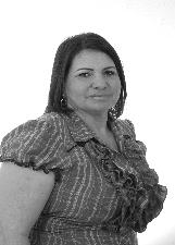 Foto de ROSANGELA DE FATIMA PEREIRA PINTO