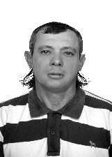 Foto de SERGIO JOSÉ STRADIOTI