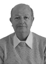 Foto de Hugo Ferraz da Silveira