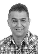 Foto de JOSÉ MARIA CANDIDO