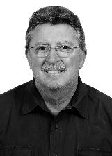 Foto de CELSO OLIMAR CALGARO