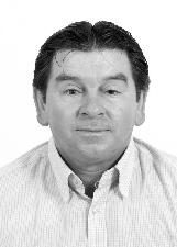 Foto de BENEDITO PEDRO FERREIRA