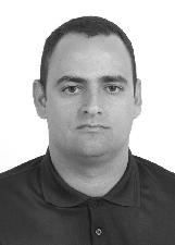 Foto de DANIEL APARECIDO RODRIGUES