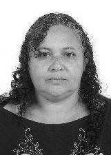 Foto de DEBORA CRISTINA DE BRITO GODINHO