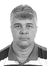 Foto de DENILSON ANTONIO GONÇALVES DE MOURA