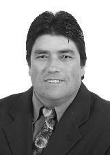 Foto de HERBERT VICTOR NUNWEILER