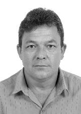 Foto de IVANIR PEDRO SANTINI
