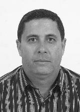 Foto de JOSIAS DE OLIVEIRA LIMA