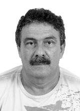 Foto de JOSÉ BENEDITO REGINATO