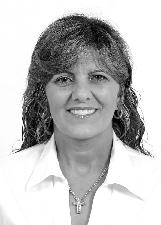 Foto de MARI LEILA BACCIOTTI CANDIDO