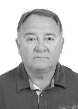 Foto de PEDRO PAULO OLIVA