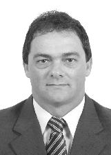 Foto de RICARDO ALEXANDRE BALDISSERA