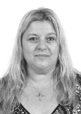 Foto de RITA DE CASSIA APARECIDA GUEDES