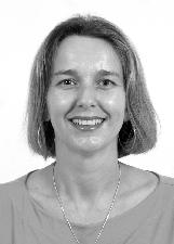 Foto de ROSINEI CRISTINA GOMES DA SILVA CARVALHO