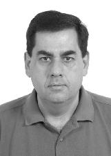 Foto de RUDY PAULO DE VASCONCELLOS JUNIOR