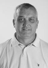 Foto de ABNER NOGUEIRA NETO