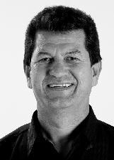 Foto de APARECIDO DOS SANTOS