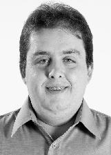 Foto de DIEGO CÁCERES ANNUNCIATO