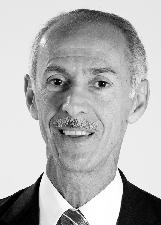 Foto de JOSE ANTONIO QUEIROZ DA ROCHA