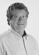 Foto de JOSÉ EUD ANTUNES