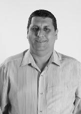Foto de JOSE GIULI BATISTA NETO