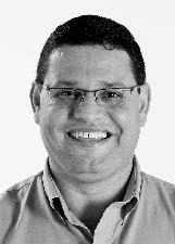 Foto de JOÃO MARIA RAFAEL FILHO