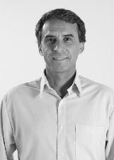 Foto de JÚLIO CÉSAR RIBERTO TORRES