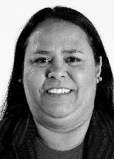 Foto de ROSELENE MARIA DE SOUZA DOS SANTOS