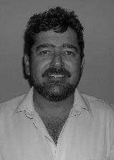 Foto de Silvio Piotrowski Santos