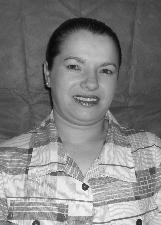 Foto de AMELIA APARECIDA DE OLIVEIRA