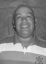 Foto de ANTONIO FLOR BEZERRA