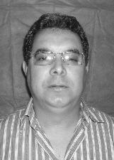 Foto de EVERALDO DE OLIVEIRA
