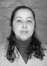 Foto de FLAVIA CRISTIANE SANTOS ALMEIDA