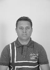 Foto de ANTONIO FERNANDO DEVECHI