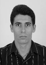 Foto de ERNANI CARLOS TROIANI