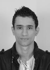 Foto de FERNANDO GUILHERME DA SILVA