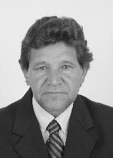 Foto de GERALDO ANTONIO LAXA