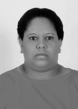 Foto de GISLAINE MARIA DOS SANTOS