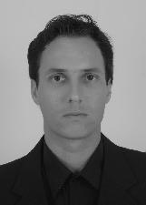 Foto de JORGE AUGUSTO ARENAS