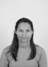 Foto de LUCIANA CELESTINO CATENACCI