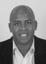 Foto de LUIS FERNANDO VIANA NEVES