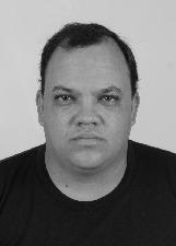 Foto de MARCELO VASCONCELLOS DA SILVA