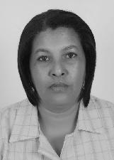 Foto de MARCIA ISABEL DE ALMEIDA