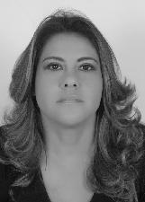 Foto de MARIA ENIR FORTUNATO