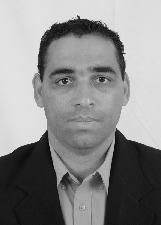 Foto de PLINIO EVERALDO DAVID DOS SANTOS