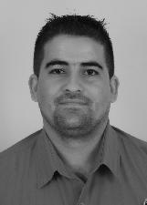 Foto de RONALDO HENRIQUE PEREIRA
