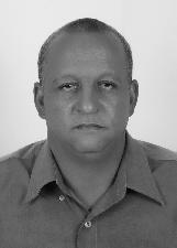 Foto de SEBASTIÃO JORGE DOS SANTOS