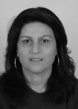 Foto de SELMA APARECIDA CONRADO